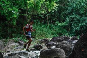 BIB: 
                            <button type="button" onclick="openModal(25107363)" class="btn btn-primary btn-sm float-right btn-popup" data-toggle="modal" data-target=".modal-high-quality">
                        <i class="fas fa-shopping-cart"></i> Add to Cart
                    </button>
                                            <button type="button" onclick="isThisMe(25107363, true)" class="btn btn-success btn-sm float-right btn-popup btn-isme hidden" data-toggle="tooltip" data-placement="bottom" title="นี่คือรูปของคุณใช่ไหม คลิกที่นี่เพื่อเอาเข้าอัลบั้ม">
                        <i class="fas fa-plus"></i> Add to album
                    </button>
                    <button type="button" onclick="isThisMe(25107363, false)" class="btn btn-warning btn-sm float-right btn-popup btn-isnotme hidden">
                        <i class="fas fa-ban"></i> Remove from album
                    </button>